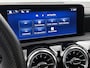 Mercedes-Benz CLA Shooting Brake 250 e Business Solution | Trekhaak | Nightpakket | Parkeerpakket met achteruitrijcamera| KEYLESS-GO | EASY PACK achterklep | Inclusief 24 maanden Mercedes-Benz Certified garantie voor Europa.