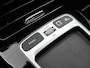 Mercedes-Benz CLA Shooting Brake 250 e Business Solution | Trekhaak | Nightpakket | Parkeerpakket met achteruitrijcamera| KEYLESS-GO | EASY PACK achterklep | Inclusief 24 maanden Mercedes-Benz Certified garantie voor Europa.