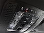 Mercedes-Benz CLA Shooting Brake 250 e Business Solution | Trekhaak | Nightpakket | Parkeerpakket met achteruitrijcamera| KEYLESS-GO | EASY PACK achterklep | Inclusief 24 maanden Mercedes-Benz Certified garantie voor Europa.