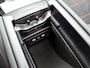 Mercedes-Benz CLA Shooting Brake 250 e Business Solution | Trekhaak | Nightpakket | Parkeerpakket met achteruitrijcamera| KEYLESS-GO | EASY PACK achterklep | Inclusief 24 maanden Mercedes-Benz Certified garantie voor Europa.