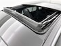 Mercedes-Benz CLA Shooting Brake 250 e Business Solution | Trekhaak | Nightpakket | Parkeerpakket met achteruitrijcamera| KEYLESS-GO | EASY PACK achterklep | Inclusief 24 maanden Mercedes-Benz Certified garantie voor Europa.