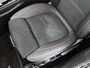 Mercedes-Benz CLA Shooting Brake 250 e Business Solution | Trekhaak | Nightpakket | Parkeerpakket met achteruitrijcamera| KEYLESS-GO | EASY PACK achterklep | Inclusief 24 maanden Mercedes-Benz Certified garantie voor Europa.