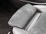 Mercedes-Benz CLA Shooting Brake 250 e Business Solution | Trekhaak | Nightpakket | Parkeerpakket met achteruitrijcamera| KEYLESS-GO | EASY PACK achterklep | Inclusief 24 maanden Mercedes-Benz Certified garantie voor Europa.