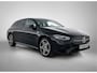 Mercedes-Benz CLA Shooting Brake 250 e Business Solution | Trekhaak | Nightpakket | Parkeerpakket met achteruitrijcamera| KEYLESS-GO | EASY PACK achterklep | Inclusief 24 maanden Mercedes-Benz Certified garantie voor Europa.