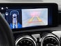Mercedes-Benz CLA Shooting Brake 250 e Business Solution | Trekhaak | Nightpakket | Parkeerpakket met achteruitrijcamera| KEYLESS-GO | EASY PACK achterklep | Inclusief 24 maanden Mercedes-Benz Certified garantie voor Europa.