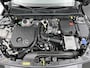 Mercedes-Benz CLA Shooting Brake 250 e Business Solution | Trekhaak | Nightpakket | Parkeerpakket met achteruitrijcamera| KEYLESS-GO | EASY PACK achterklep | Inclusief 24 maanden Mercedes-Benz Certified garantie voor Europa.