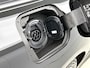Mercedes-Benz CLA Shooting Brake 250 e Business Solution | Trekhaak | Nightpakket | Parkeerpakket met achteruitrijcamera| KEYLESS-GO | EASY PACK achterklep | Inclusief 24 maanden Mercedes-Benz Certified garantie voor Europa.