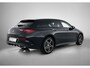 Mercedes-Benz CLA Shooting Brake 250 e Business Solution | Trekhaak | Nightpakket | Parkeerpakket met achteruitrijcamera| KEYLESS-GO | EASY PACK achterklep | Inclusief 24 maanden Mercedes-Benz Certified garantie voor Europa.