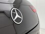Mercedes-Benz CLA Shooting Brake 250 e Business Solution | Trekhaak | Nightpakket | Parkeerpakket met achteruitrijcamera| KEYLESS-GO | EASY PACK achterklep | Inclusief 24 maanden Mercedes-Benz Certified garantie voor Europa.