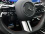 Mercedes-Benz CLA Shooting Brake 250 e Business Solution | Trekhaak | Nightpakket | Parkeerpakket met achteruitrijcamera| KEYLESS-GO | EASY PACK achterklep | Inclusief 24 maanden Mercedes-Benz Certified garantie voor Europa.