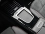 Mercedes-Benz CLA Shooting Brake 250 e Business Solution | Trekhaak | Nightpakket | Parkeerpakket met achteruitrijcamera| KEYLESS-GO | EASY PACK achterklep | Inclusief 24 maanden Mercedes-Benz Certified garantie voor Europa.