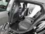 Mercedes-Benz CLA Shooting Brake 250 e Business Solution | Trekhaak | Nightpakket | Parkeerpakket met achteruitrijcamera| KEYLESS-GO | EASY PACK achterklep | Inclusief 24 maanden Mercedes-Benz Certified garantie voor Europa.