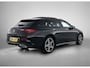 Mercedes-Benz CLA Shooting Brake 250 e Business Solution | Trekhaak | Nightpakket | Parkeerpakket met achteruitrijcamera| KEYLESS-GO | EASY PACK achterklep | Inclusief 24 maanden Mercedes-Benz Certified garantie voor Europa.