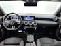 Mercedes-Benz CLA Shooting Brake 250 e Business Solution | Trekhaak | Nightpakket | Parkeerpakket met achteruitrijcamera| KEYLESS-GO | EASY PACK achterklep | Inclusief 24 maanden Mercedes-Benz Certified garantie voor Europa.