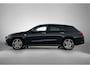 Mercedes-Benz CLA Shooting Brake 250 e Business Solution | Trekhaak | Nightpakket | Parkeerpakket met achteruitrijcamera| KEYLESS-GO | EASY PACK achterklep | Inclusief 24 maanden Mercedes-Benz Certified garantie voor Europa.