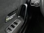 Mercedes-Benz CLA Shooting Brake 250 e Business Solution | Trekhaak | Nightpakket | Parkeerpakket met achteruitrijcamera| KEYLESS-GO | EASY PACK achterklep | Inclusief 24 maanden Mercedes-Benz Certified garantie voor Europa.