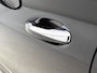 Mercedes-Benz CLA Shooting Brake 250 e Business Solution | Trekhaak | Nightpakket | Parkeerpakket met achteruitrijcamera| KEYLESS-GO | EASY PACK achterklep | Inclusief 24 maanden Mercedes-Benz Certified garantie voor Europa.