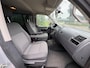 Volkswagen Transporter 2.0 TDI L2H1 DC caravelle