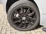 Volkswagen Transporter 2.0 TDI L2H1 DC caravelle