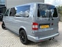 Volkswagen Transporter 2.0 TDI L2H1 DC caravelle