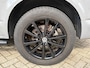 Volkswagen Transporter 2.0 TDI L2H1 DC caravelle