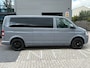Volkswagen Transporter 2.0 TDI L2H1 DC caravelle