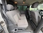 Volkswagen Transporter 2.0 TDI L2H1 DC caravelle