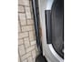 Volkswagen Transporter 2.0 TDI L2H1 DC caravelle