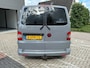 Volkswagen Transporter 2.0 TDI L2H1 DC caravelle