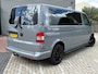 Volkswagen Transporter 2.0 TDI L2H1 DC caravelle