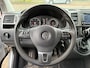 Volkswagen Transporter 2.0 TDI L2H1 DC caravelle
