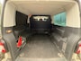Volkswagen Transporter 2.0 TDI L2H1 DC caravelle