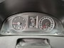 Volkswagen Transporter 2.0 TDI L2H1 DC caravelle