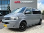 Volkswagen Transporter 2.0 TDI L2H1 DC caravelle