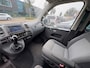 Volkswagen Transporter 2.0 TDI L2H1 DC caravelle