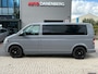 Volkswagen Transporter 2.0 TDI L2H1 DC caravelle