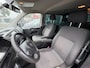 Volkswagen Transporter 2.0 TDI L2H1 DC caravelle