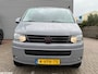 Volkswagen Transporter 2.0 TDI L2H1 DC caravelle