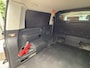 Volkswagen Transporter 2.0 TDI L2H1 DC caravelle