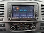 Volkswagen Transporter 2.0 TDI L2H1 DC caravelle