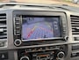 Volkswagen Transporter 2.0 TDI L2H1 DC caravelle