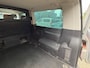 Volkswagen Transporter 2.0 TDI L2H1 DC caravelle