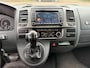 Volkswagen Transporter 2.0 TDI L2H1 DC caravelle