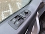 Volkswagen Transporter 2.0 TDI L2H1 DC caravelle