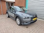 Citroën C4 Cactus 1.2 PureTech Business Navi! Bj:2017 NAP