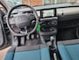 Citroën C4 Cactus 1.2 PureTech Business Navi! Bj:2017 NAP