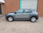 Citroën C4 Cactus 1.2 PureTech Business Navi! Bj:2017 NAP