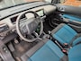 Citroën C4 Cactus 1.2 PureTech Business Navi! Bj:2017 NAP