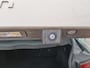 Citroën C4 Cactus 1.2 PureTech Business Navi! Bj:2017 NAP
