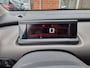 Citroën C4 Cactus 1.2 PureTech Business Navi! Bj:2017 NAP